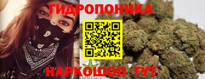 мет Будённовск