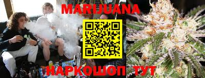MDMA Premium VHQ Донской